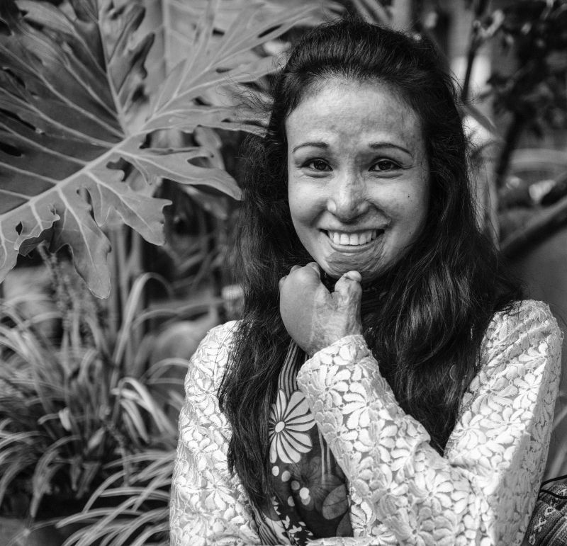sunita